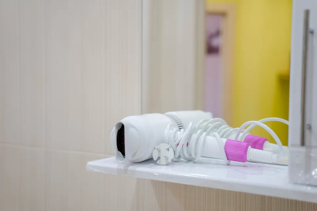 Апартаменты просторная однушка в отличном районе