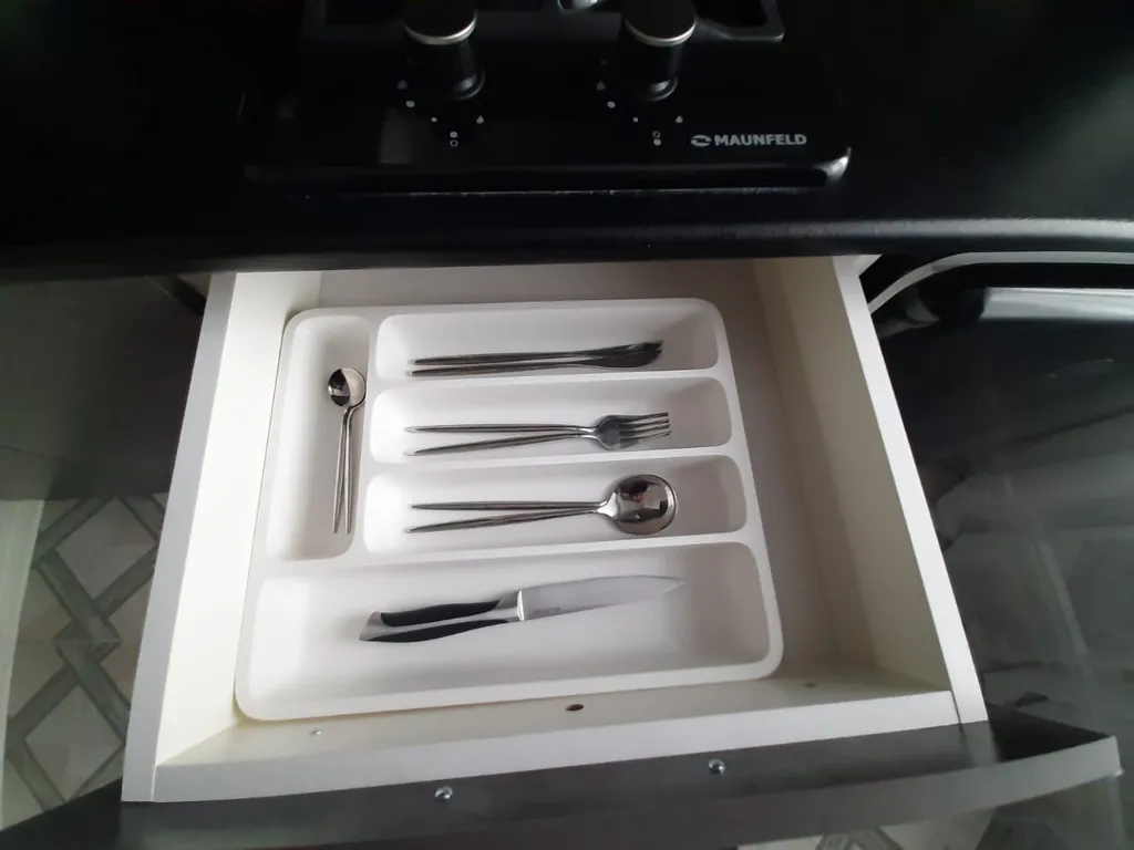 Уютная квартира в самом центре города