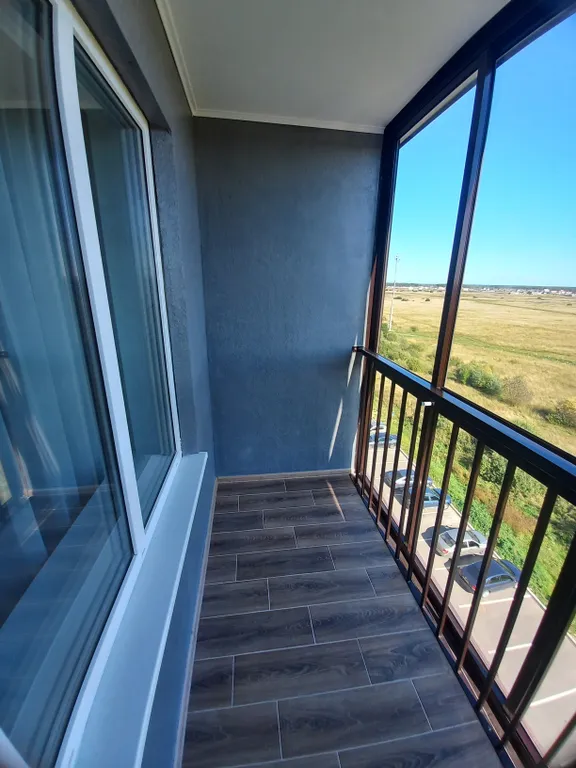 Квартира Квартира Якова Павлова 13 — Великий Новгород