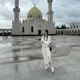 Елизавета