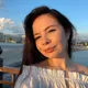 Вероника Павловна