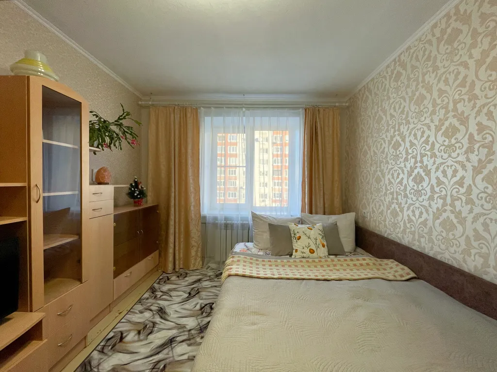 Малышка дмс