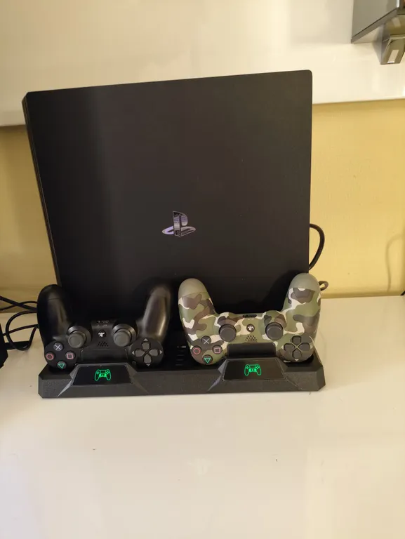 Квартира с домашним комфортом без лишних хлопот