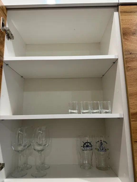 Уютно как дома