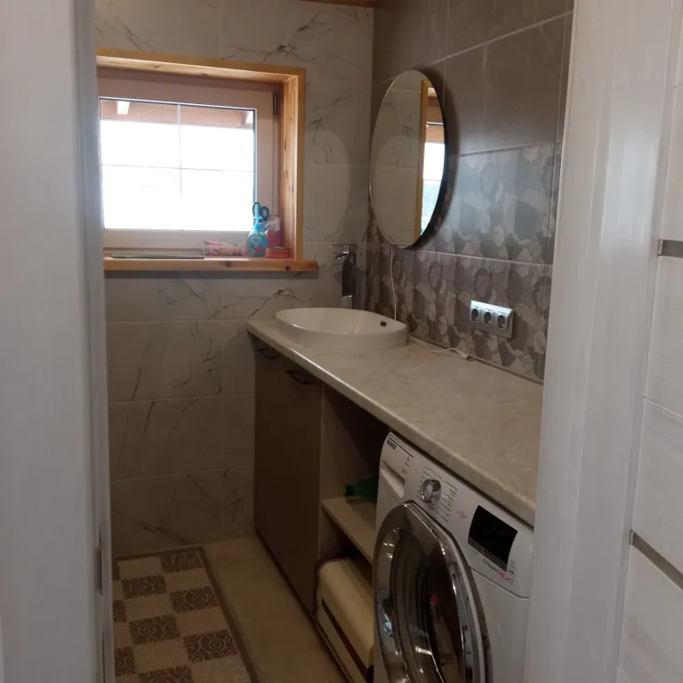 Студия Пентхаус.