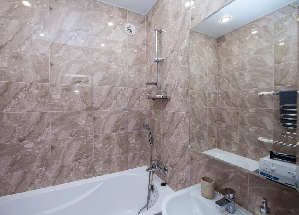 Квартира Вместительная квартира в центре Санкт Петербурга — Санкт-Петербург