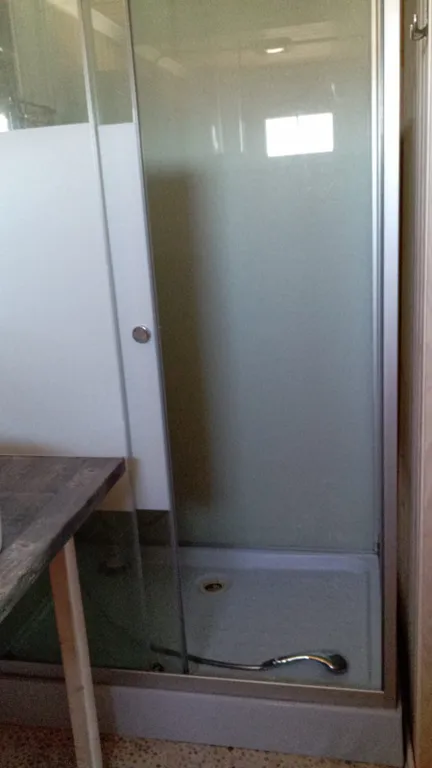 Гостевой дом Озеро и Море