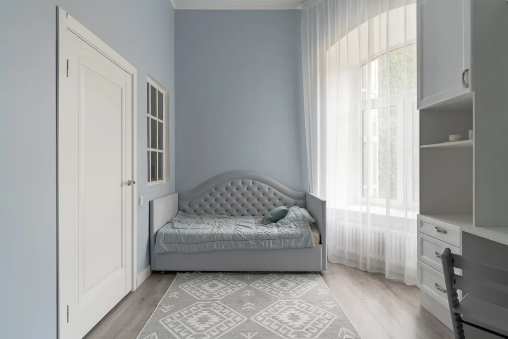 Квартира Квартира у Таврического сада — Санкт-Петербург