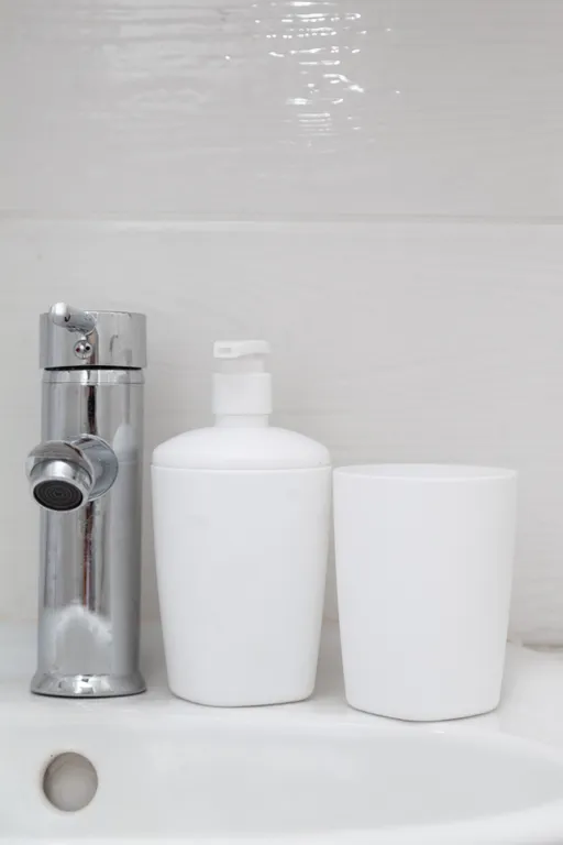 Квартира Квартира Светлая уютная студия рядом с метро дмитровская — Москва