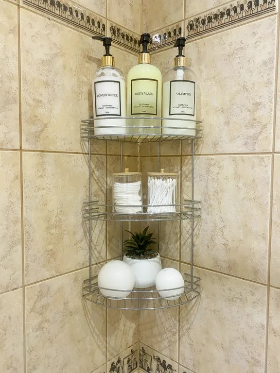 Двушка Hygge Karelia Онежские паруса с видом на озеро и набережную