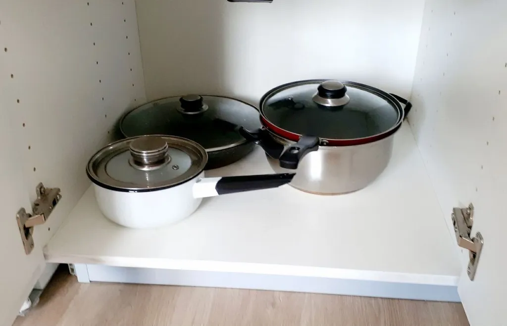 Уютная студия в новом ЖК Петроглиф