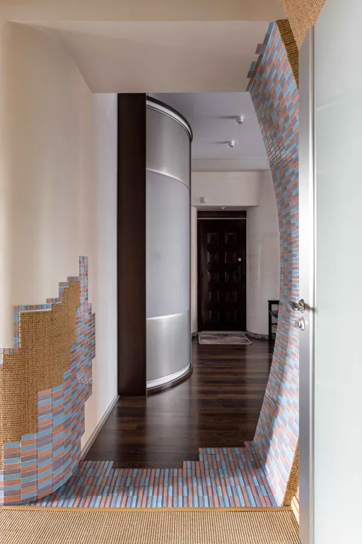 Апартаменты Premium около вокзала