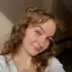 Софья