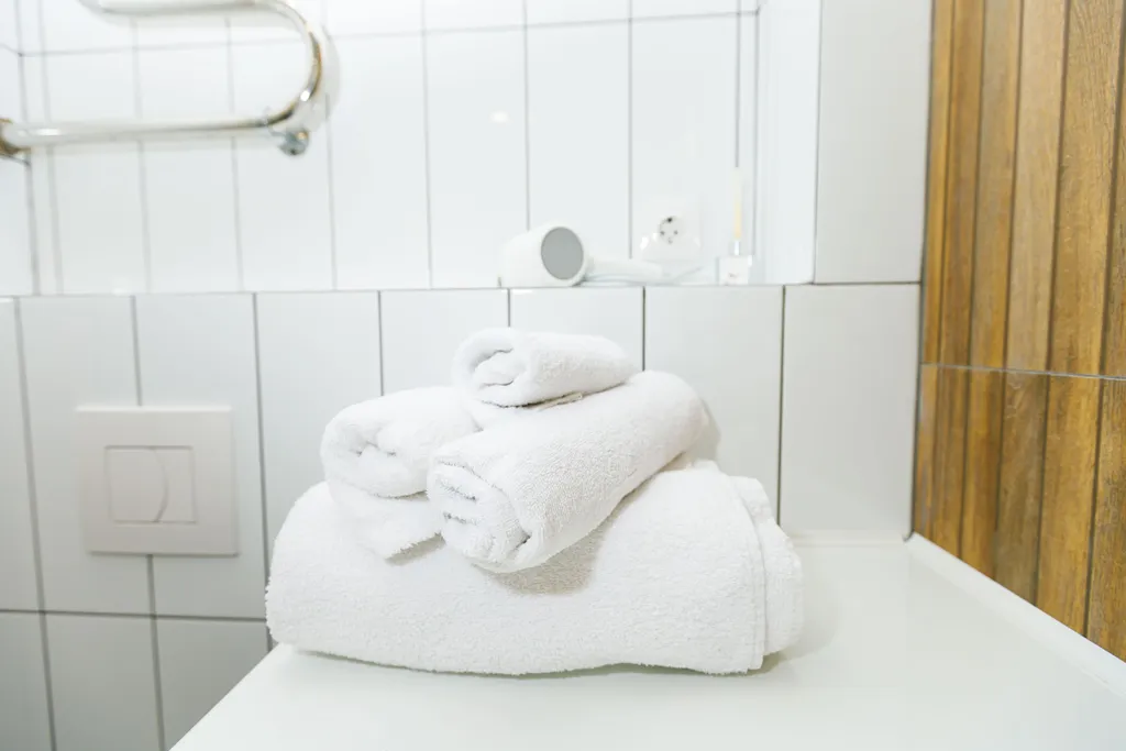 Квартира у набережной Ижевского пруда | Квартирный вопрос