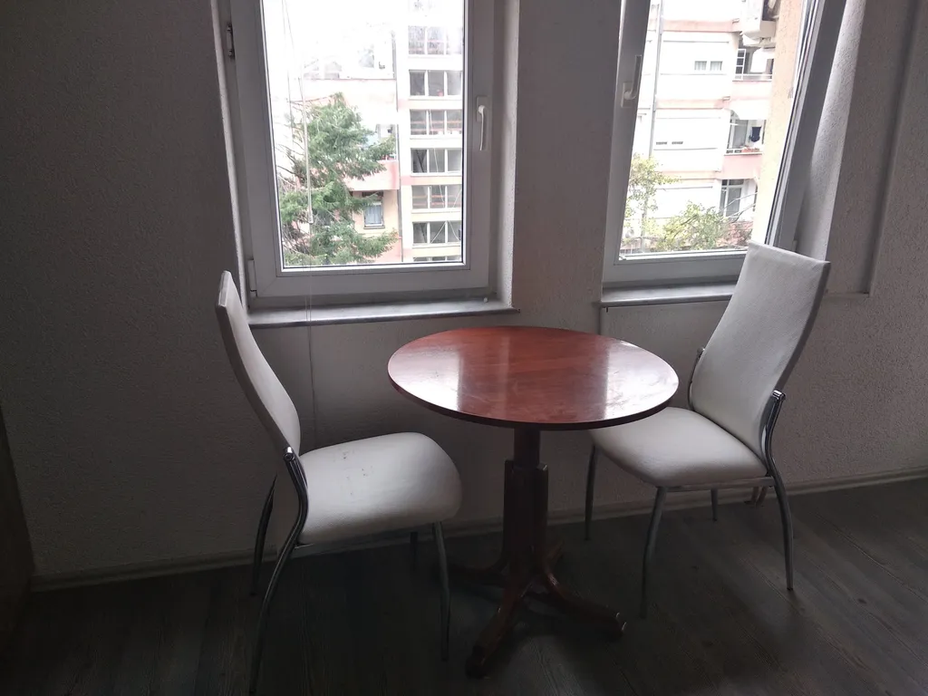 Великолепная студия