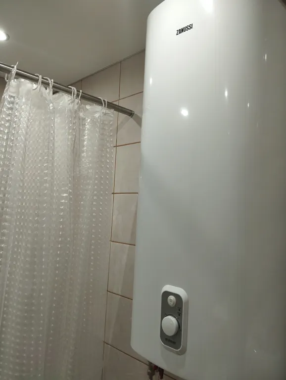 Уют, комфорт и крепкий сон