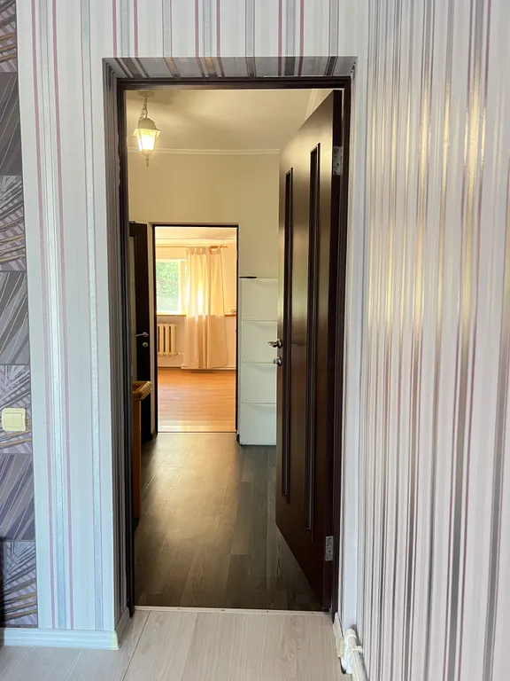 Дом с видом на море для большой семьи