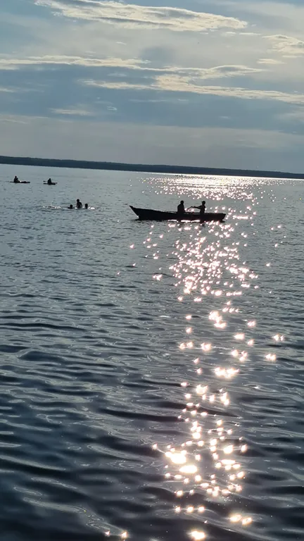 Студия CozeHome в центре города