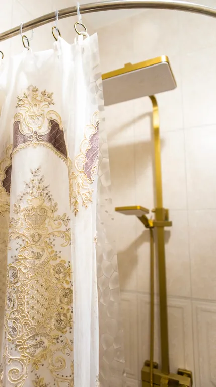 Квартира в самом центре