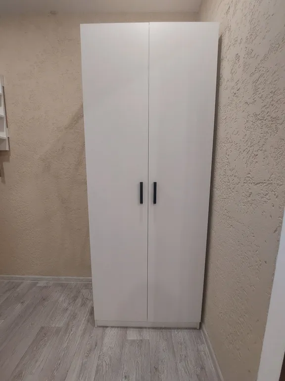 Уютная квартира около Мамаева Кургана