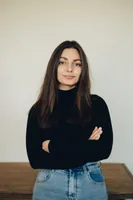 Александра