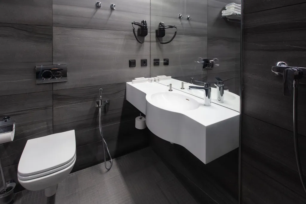 Квартира Комната — Санкт-Петербург