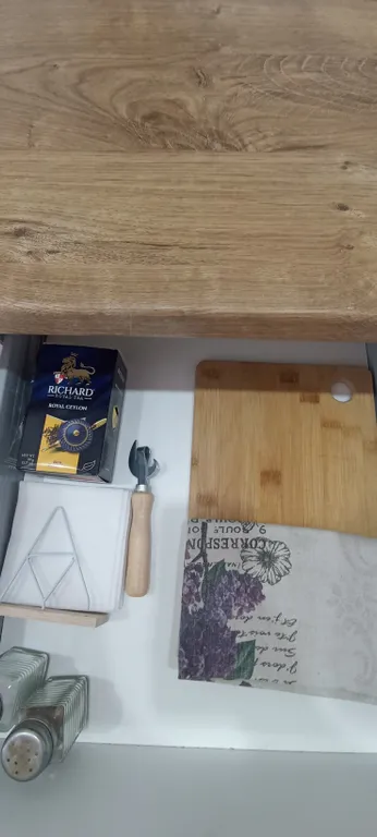 Бохо апартоменты в центре перспективного района