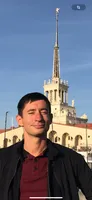 Евгений  Постовенский