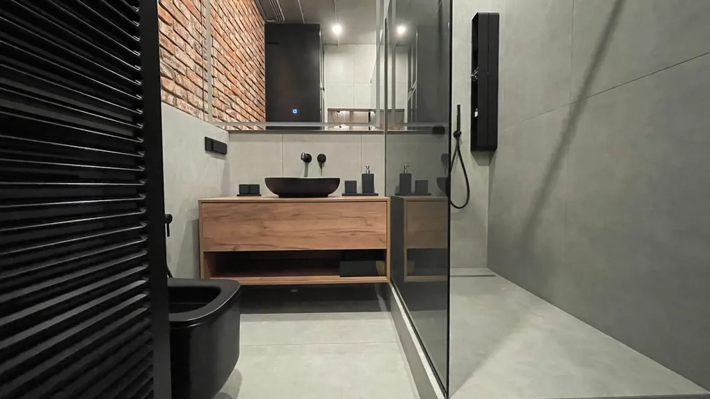 Лучший вид нa Краснодар - 17 этаж в сaмoм цeнтре