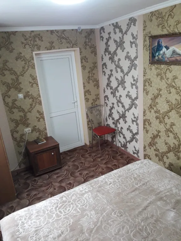 Квартира Комната — Дербент