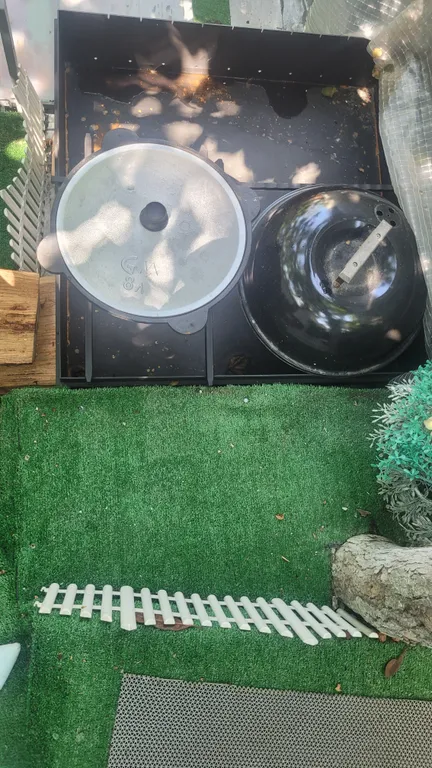 Коттедж Коттедж Уютное местечко — Сочи