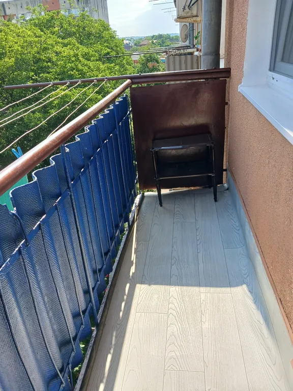 Уютная квартира для комфортного отдыха