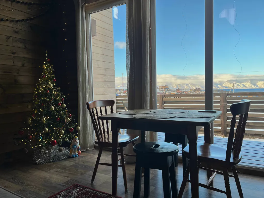 Гостевой дом