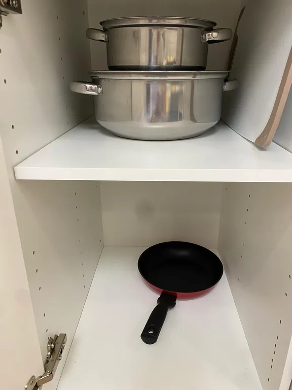 Топ-квартира в премиум жк новый зелёноград 8 мин от ржд станции мцд-3