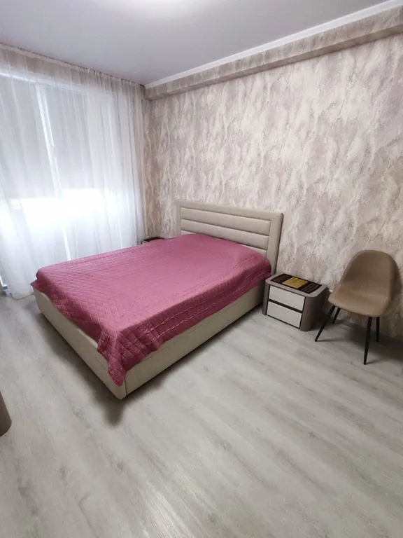 Квартира Квартира ЖК Мойнаки — Евпатория