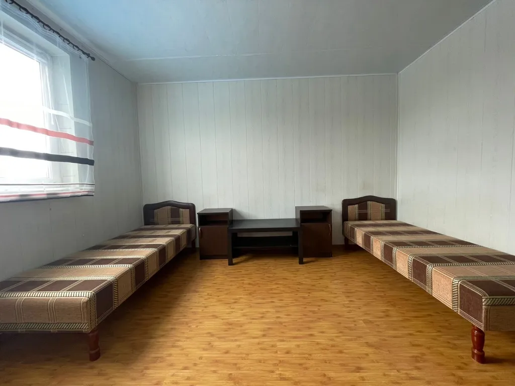 Квартира Комната — Кучугуры