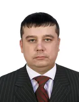 Павел