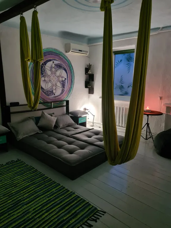 Дом в самом центре Кабардинки