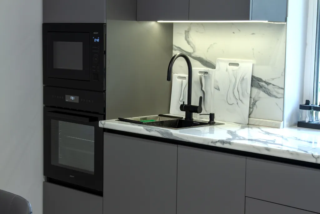 Уютный дом с баней и чаном