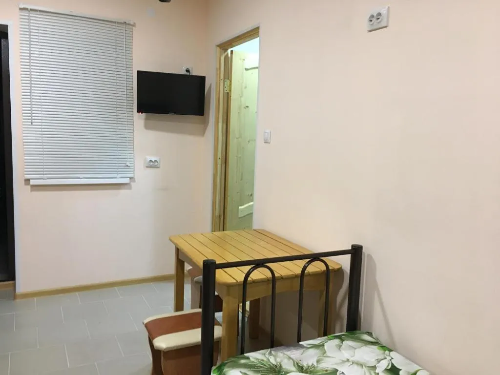 Квартира Комната — Ейск