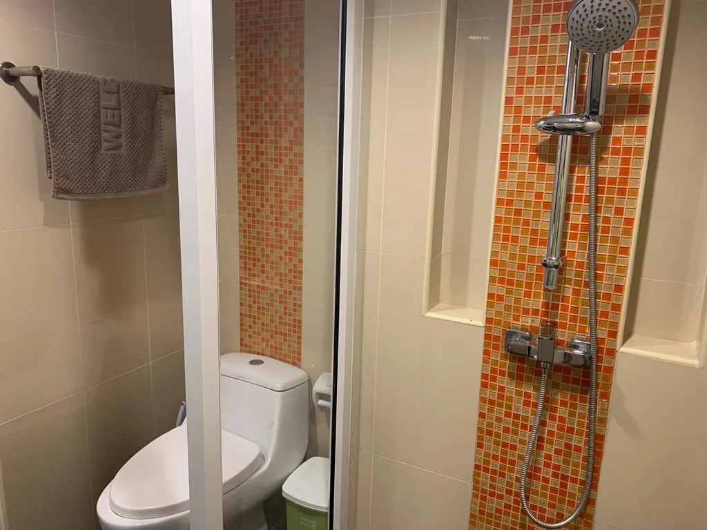 Уютная квартира в самом сердце города