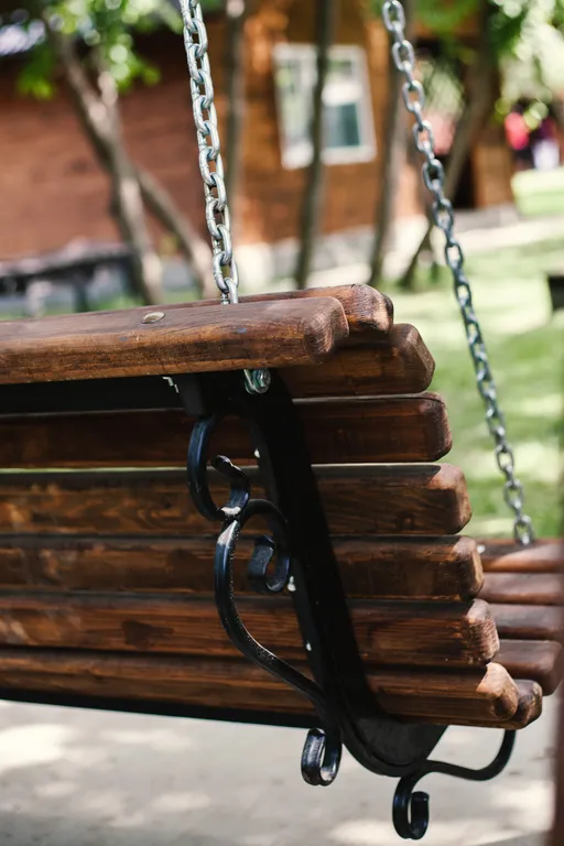 Уютный домик эконом