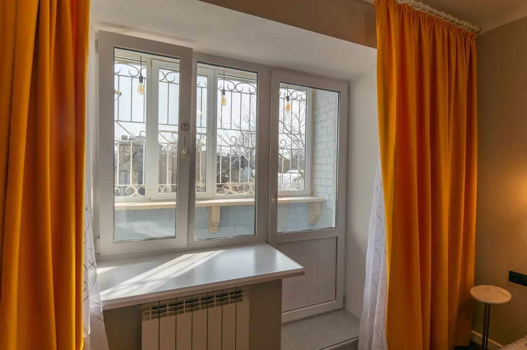 Встречаем весну в Угличе: история и русский колорит