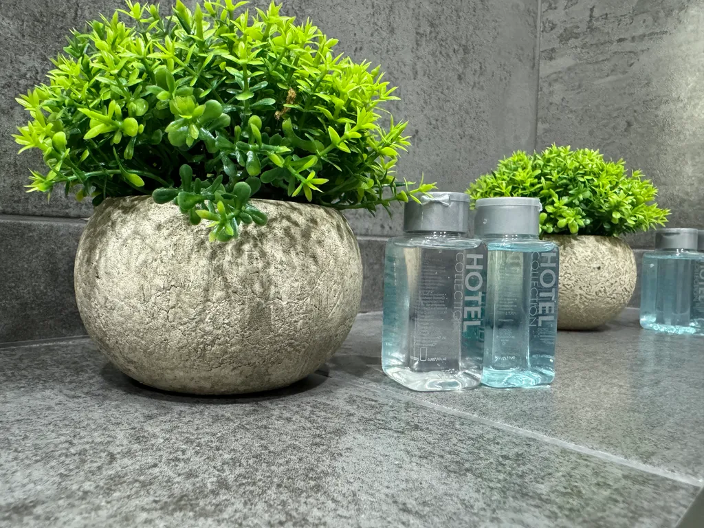 Уютная квартира в Ессентуках