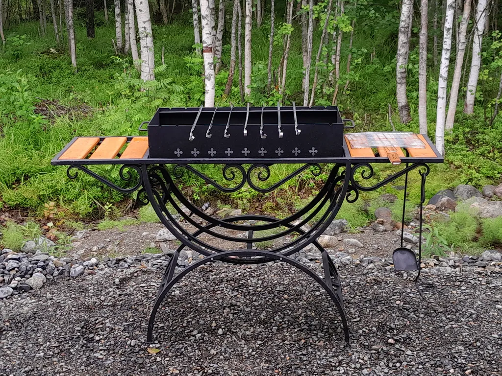 Сдам отличный дом в скандинавском стиле в поселке Ляскеля.