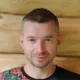 Апартаменты Сочи