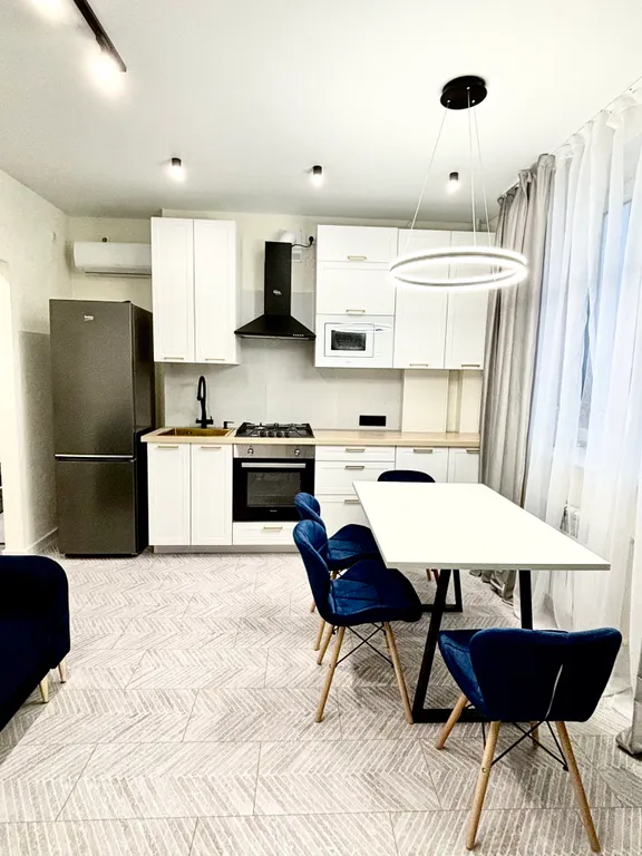 Балтийская жемчужина