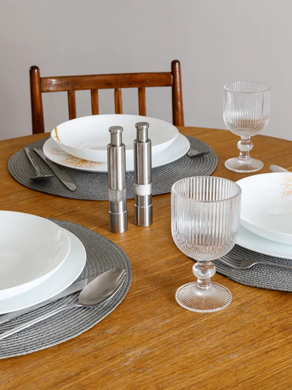 Дизайнерская уютная квартира