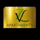 VZ Apartments