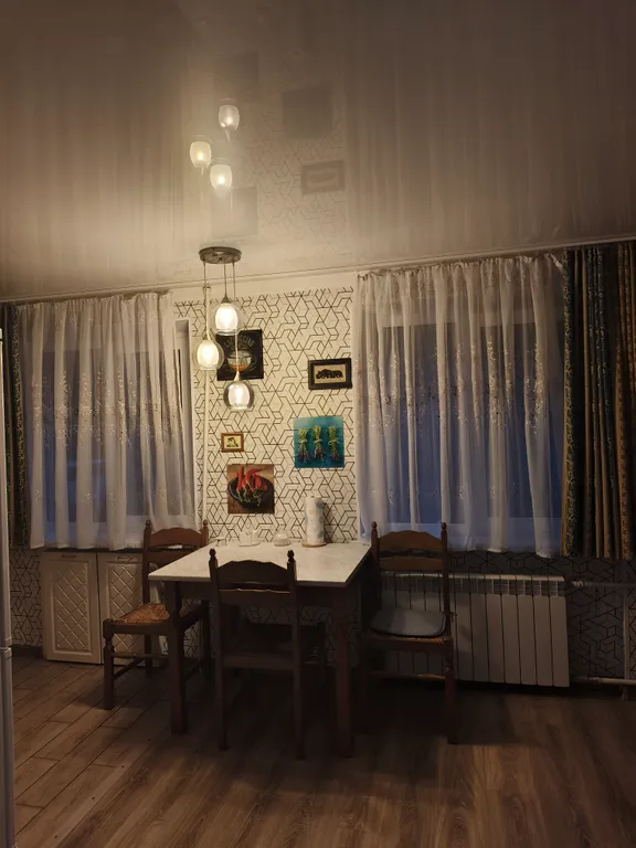 Квартира Квартира в самом центре — Калининград